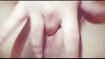 Preview 3 of Wife Fyff - Mojadita quiere atenci&oacute_n y mas cosas