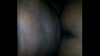 Preview 2 of Anal Solo Action - Backshots thot