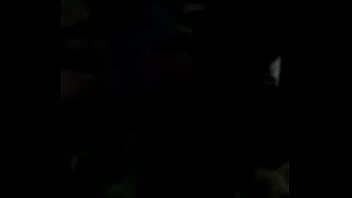 Preview 4 of Bhai Bahan Xxx Com - 20160422 202551 001
