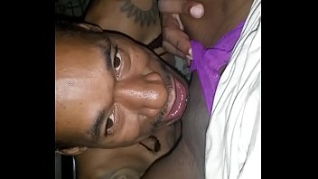 Preview 4 of Www69sex Com - 20160611 004327 001