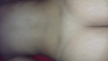 Preview 4 of Taechar Mom - Sexo amador