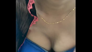 Preview 2 of Glri Xxx Video - Hot indian shemale sucking dick in hindi audio