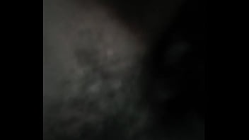 Preview 1 of Indian Actress Kim Sharma - VID 20160611 094024