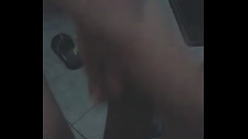 Preview 3 of Gabardast Porn - Alguma gostosa de Fortaleza quer me chupar?