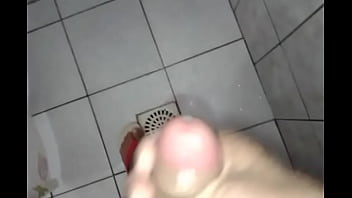 Preview 2 of Young Pussiy - Gozada em c&acirc_mera lenta