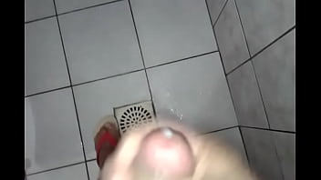 Preview 4 of Young Pussiy - Gozada em c&acirc_mera lenta