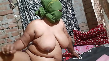 Preview 4 of Boobs Bhabhi Press Group