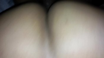 Preview 3 of School Japanese Raped - Crushing ebony bbw booty