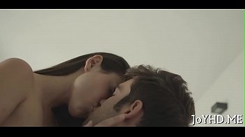 Preview 2 of Xar Aex - j. sweetie licked and toyed