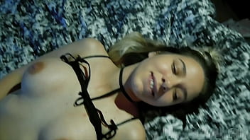 Preview 1 of Size Milf - I will swallow your cum 3 times