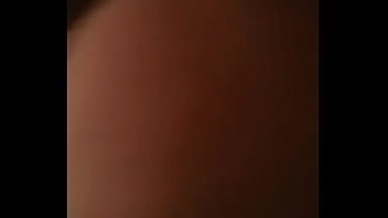 Preview 4 of Africa Amateur Com - Mi cu&ntilde_ada