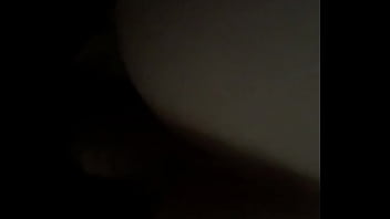 Preview 2 of Mild Vedio - trim.B4440FFE-A65E-4638-8DDD-807AD6F4EE37.MOV