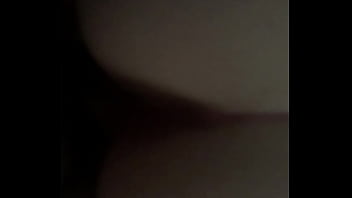 Preview 1 of Mild Vedio - trim.B4440FFE-A65E-4638-8DDD-807AD6F4EE37.MOV