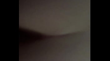 Preview 4 of Mild Vedio - trim.B4440FFE-A65E-4638-8DDD-807AD6F4EE37.MOV