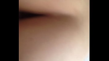 Preview 1 of Miakhalifacom Big - trim.754A8284-2B30-460D-AB5E-D8618C165CC3.MOV