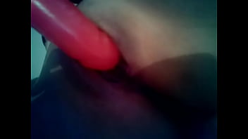 Preview 2 of Amazing Room - VID-20151101-WA0042
