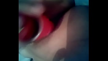 Preview 3 of Mir Town Girl - VID-20151101-WA0043