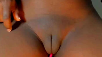 Preview 4 of Ugly Granny Hd - ebony fat pussy creaming