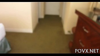 Preview 2 of Vixen Lud Com - Lexi Kartel: POV Life