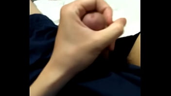 Preview 2 of Amerika Mom And San Xxx Video Hd - VID 20160611 233020