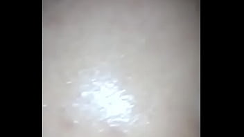 Preview 3 of Pussi Tatoo - My sweetheart meena in ful masti