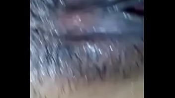 Preview 4 of Pussi Tatoo - My sweetheart meena in ful masti