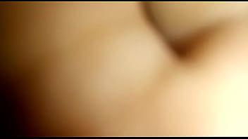 Preview 1 of Misha Cross Kissing - Mena or ungli