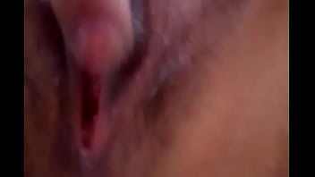Preview 2 of Japanese Cutes - Meena vagina