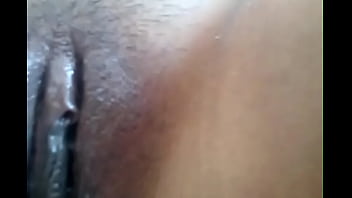 Preview 1 of Japanese Cutes - Meena vagina
