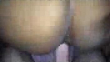 Preview 3 of Analingus Melayu - She Loves This Dick