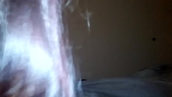 Preview 2 of Wwwxxxcom C 8 - asian sucking bbc mr.price