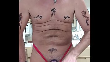 Preview 2 of Blancket Asia - VIDEO0038
