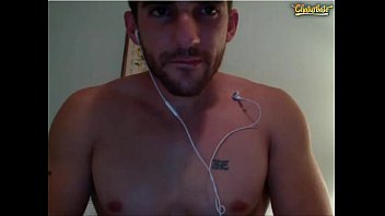 Preview 1 of Naija Sex Rape Video - hetero por cam