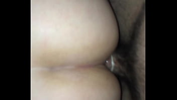 Preview 3 of Hot Men Passed Out - IMG 2696.MOV albania mon frends