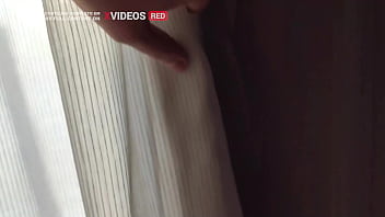 Preview 1 of 11 Ears Bf - Sexo sacana em hotel no Rio - Alemaohub
