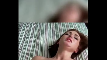 Preview 3 of Chug A Lug Girls Cody Jake Steed - who is she? complete video?