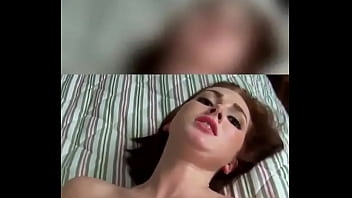 Preview 4 of Chug A Lug Girls Cody Jake Steed - who is she? complete video?