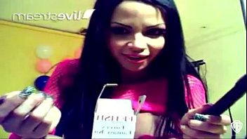 Preview 4 of Raven Lost Bets - deisy 2