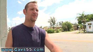 Preview 1 of Ebony Kit Cox - Boy piss outdoor movie and teen boys in boxers public videos gay Real