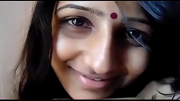 Preview 2 of Bfsex Hindi - Indian Wife fun with Hubby