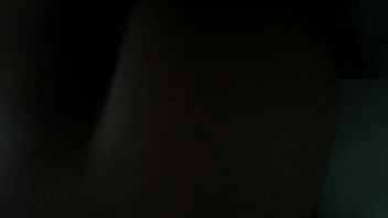 Preview 2 of First Time Asd Hole Fucken - trim.8C7970EC-56F6-410C-B53F-1C2279AD9226.MOV