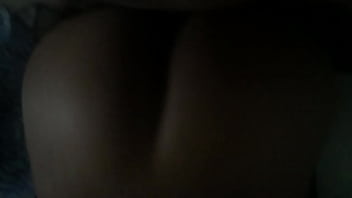 Preview 1 of First Time Asd Hole Fucken - trim.8C7970EC-56F6-410C-B53F-1C2279AD9226.MOV