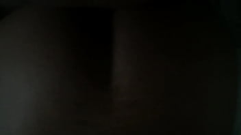 Preview 4 of First Time Asd Hole Fucken - trim.8C7970EC-56F6-410C-B53F-1C2279AD9226.MOV