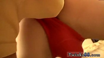 Preview 1 of Hung Yb - Gay ball  porn movie full length Brendan &amp_ Ryan - Undie Swap &amp_ Fuck