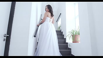 Preview 1 of Indian Hotx - Slammed brides,  Lena Coxx,  4on1,  BBC,  ATM,  Balls Deep,  DAP,  Manhandle,  Rough Sex,  Big Gapes,  Cum in Mouth,  Swallow GIO2829