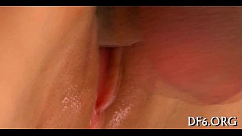 Preview 2 of Real Sex Celebrite Leaked - Defloreation porn