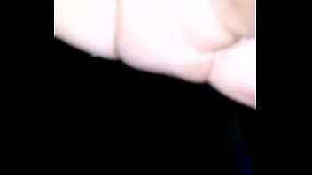 Preview 1 of Www Sex Indian Xxxx Video Com - Having Some Fun Pt.2