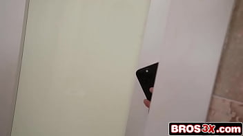 Preview 1 of Www Sxe Sex - Stunning Big Tits Asian Stepmom Teaches Pervy Dude to Treat a Mature Lady