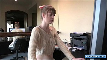 Preview 1 of Rep 18sex - FTV Girls First Time Video Girls masturbating from  02