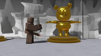 Preview 3 of Cbt Machine - Dodo&#039_s Coming! - Super Mario RPG